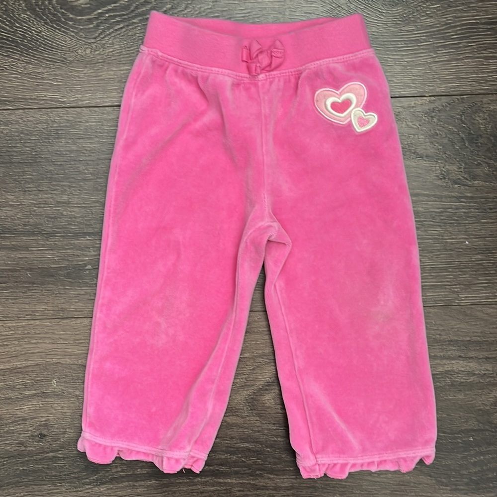 💥3/$15 The Children’s Place Girl’s 2 Piece - Picture 3 of 12